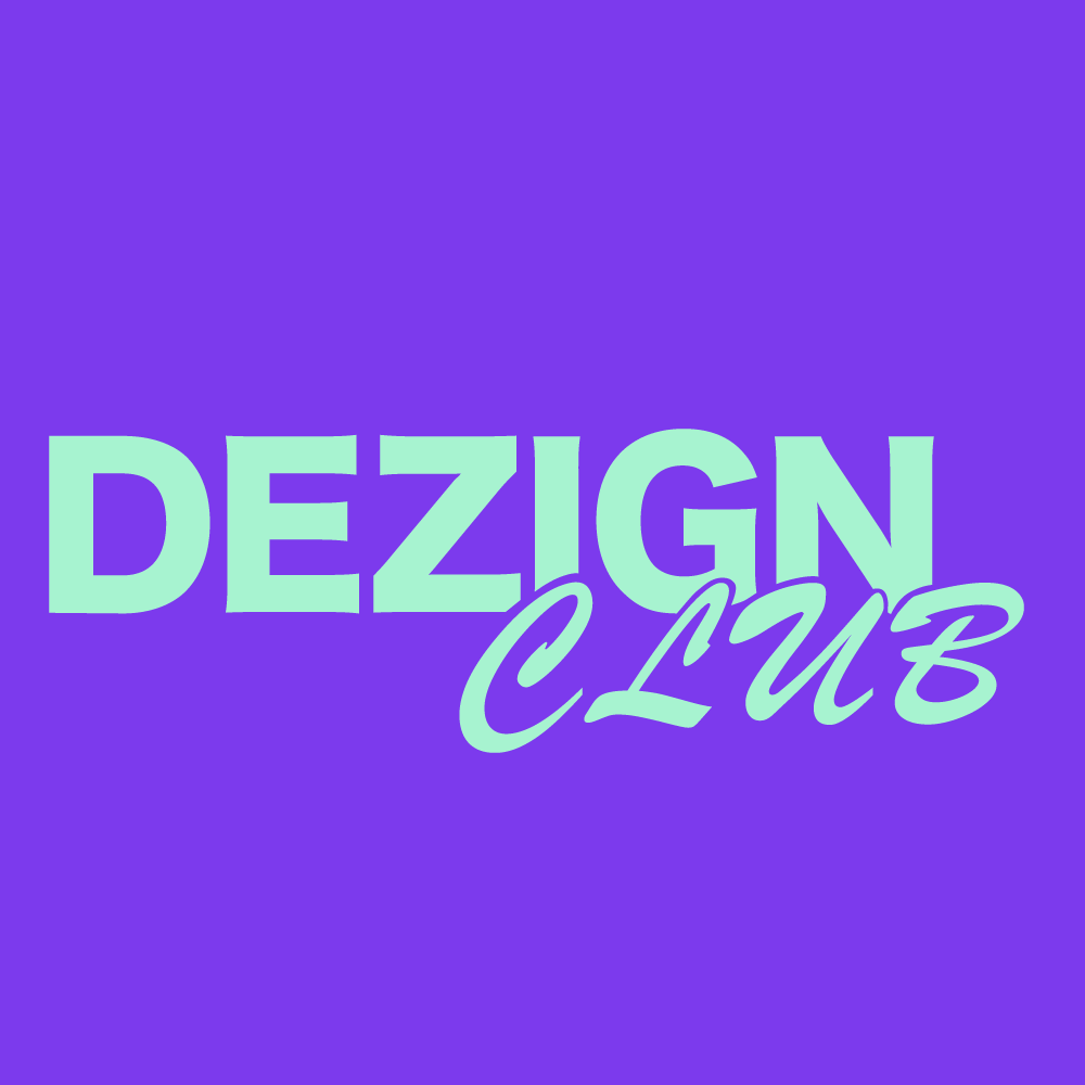 Dezign Club