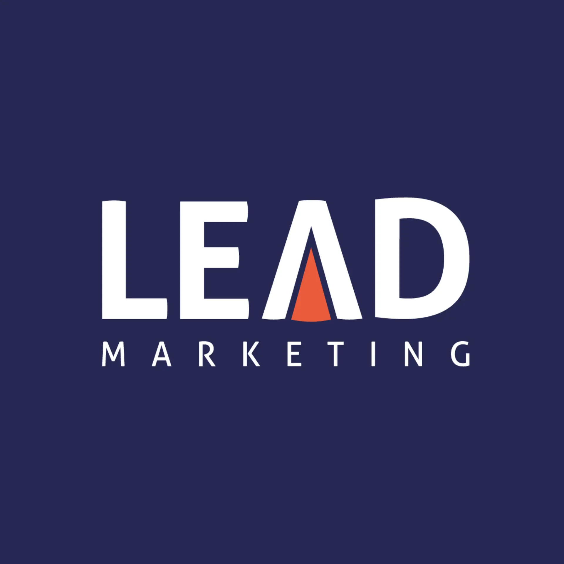 LEAD Marketing