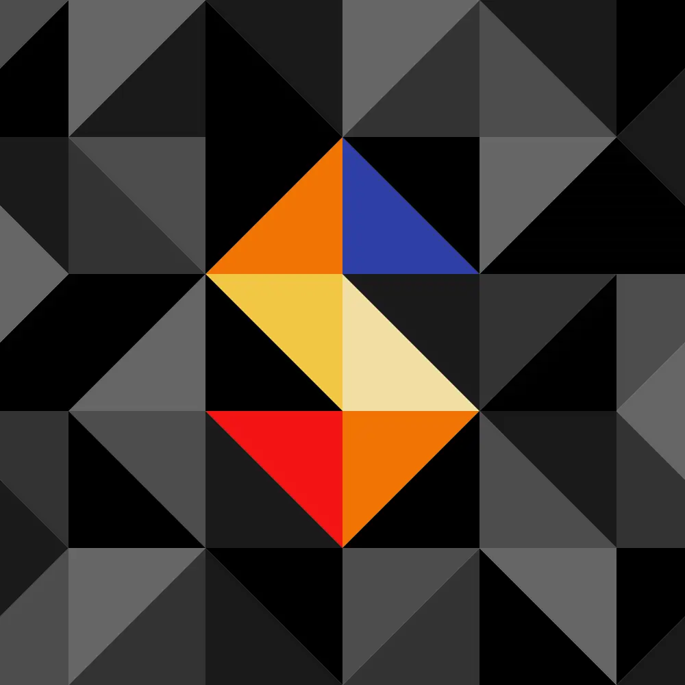 Official Logo