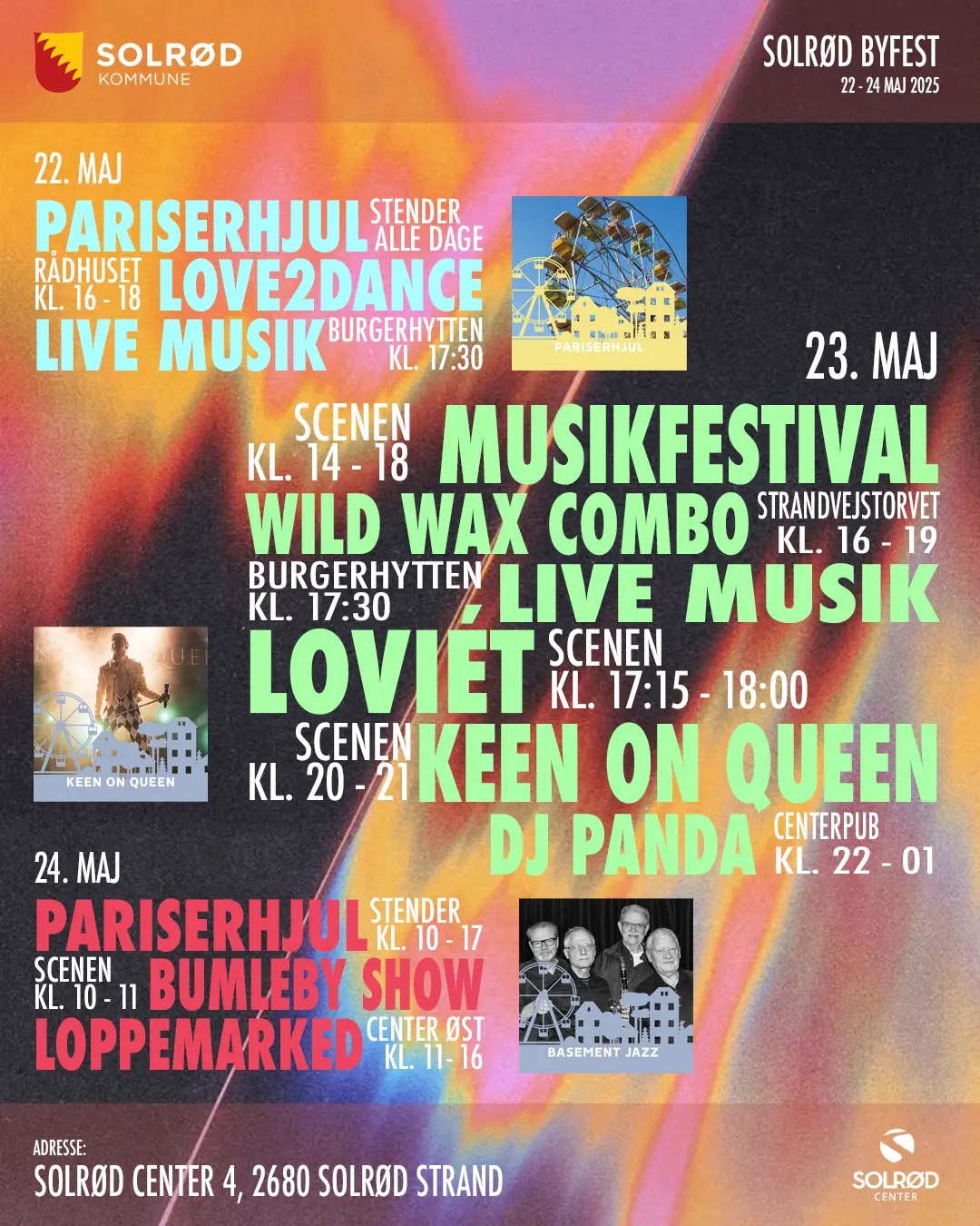 PLAKAT 2
