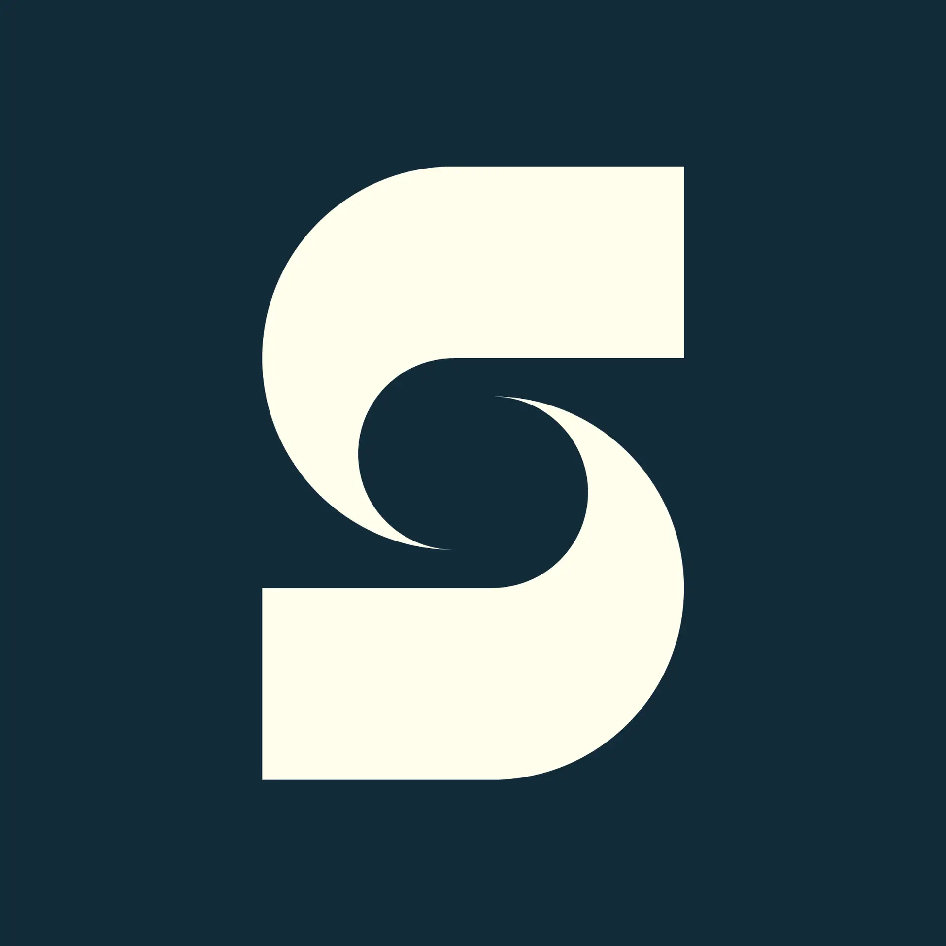 Special Vehicle Consulting