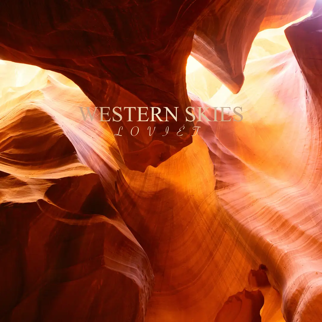 Western Skies