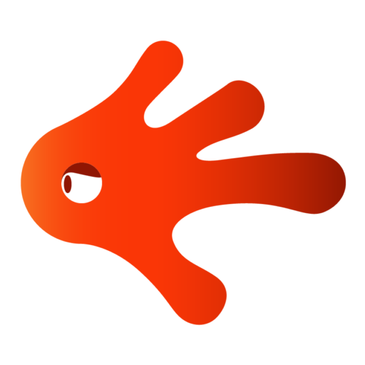 cropped-cropped-Bastian-hjemmeside-logo_2-kopi.png