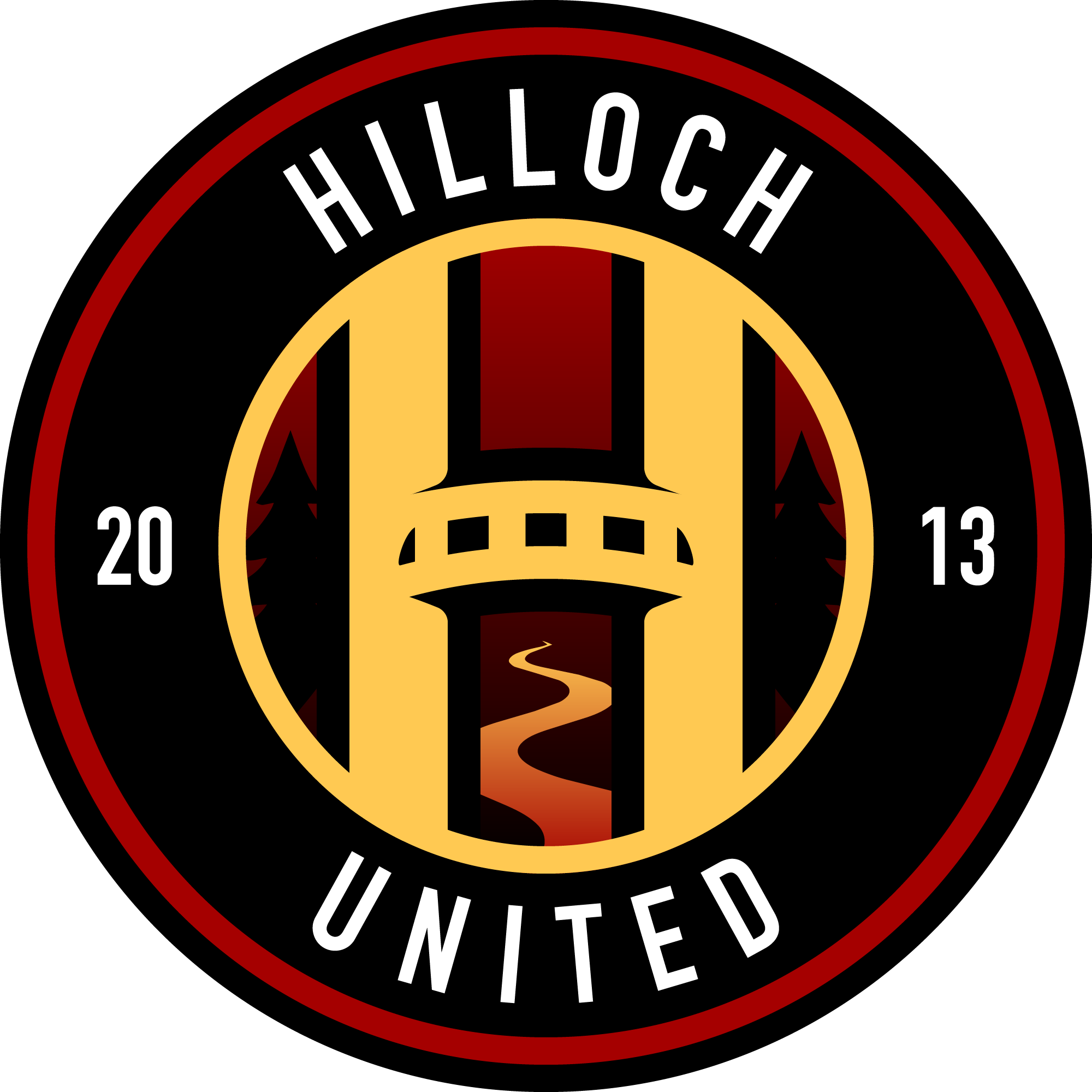 LOGO2-kopi